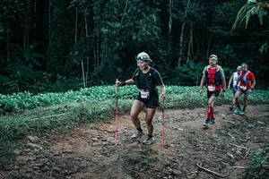 BIB: 
                            <button type="button" onclick="openModal(26137288)" class="btn btn-primary btn-sm float-right btn-popup" data-toggle="modal" data-target=".modal-high-quality">
                        <i class="fas fa-shopping-cart"></i> Add to Cart
                    </button>
                                            <button type="button" onclick="isThisMe(26137288, true)" class="btn btn-success btn-sm float-right btn-popup btn-isme hidden" data-toggle="tooltip" data-placement="bottom" title="นี่คือรูปของคุณใช่ไหม คลิกที่นี่เพื่อเอาเข้าอัลบั้ม">
                        <i class="fas fa-plus"></i> Add to album
                    </button>
                    <button type="button" onclick="isThisMe(26137288, false)" class="btn btn-warning btn-sm float-right btn-popup btn-isnotme hidden">
                        <i class="fas fa-ban"></i> Remove from album
                    </button>